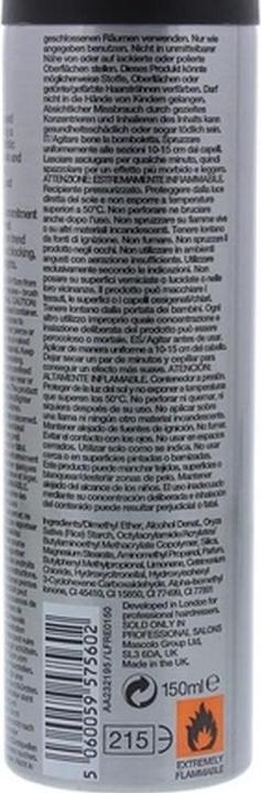 Immagine prodotto Label.M Rosso polvere (150 ml)