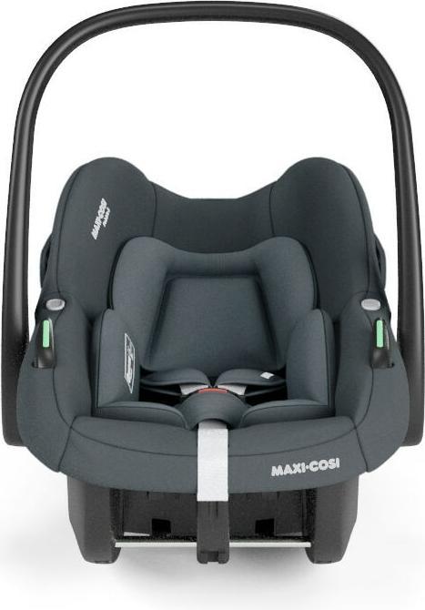 Image du produit Maxi-Cosi Pebble S (Coque auto)