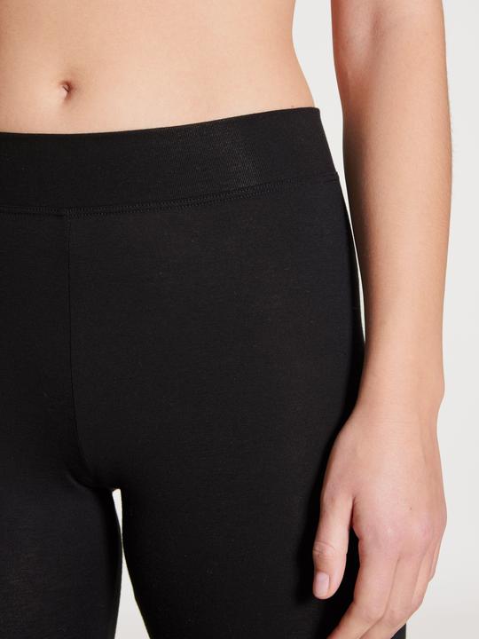 Actual product image Calida Elastic (M)