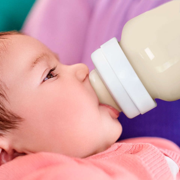 Immagine prodotto Philips Avent Bottiglie anti-coliche (260 ml)