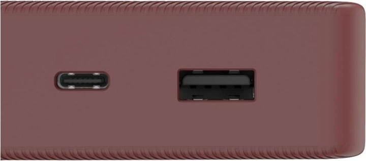 Produktbild Hama Color 20 (20000 mAh)