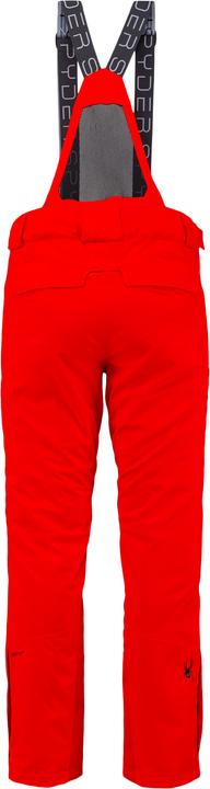 Produktbild Spyder Dare (L)