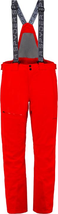 Produktbild Spyder Dare (L)