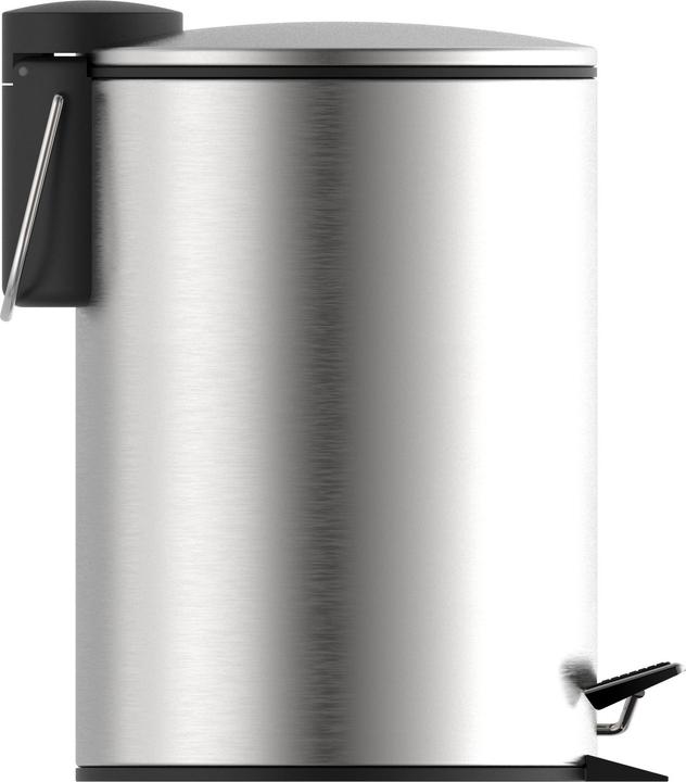 Immagine prodotto Eisl Kosmetik-Treteimer (3 l)