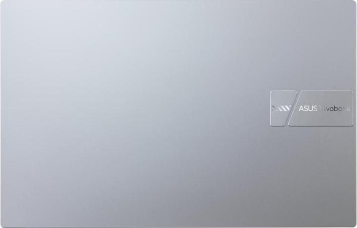 Actual product image ASUS Vivobook 15 OLED X1505VA-MA921 (15.60", 512 GB, 8 GB, DE, Intel Core i9-13900H)