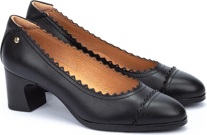 Actual product image Pikolinos Lugo (41)