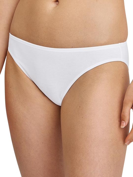 Immagine prodotto Calida Essential Cotton Slip (L, Confezione singola)