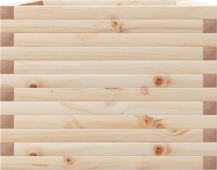 Image du produit vidaXL Kenny