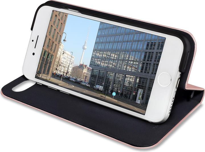 Produktbild Artwizz SeeJacket Folio