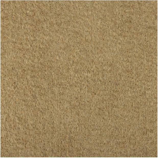 Actual product image Windhager Compost protection fleece Ökoline 4 pieces 0.2x0.2 m