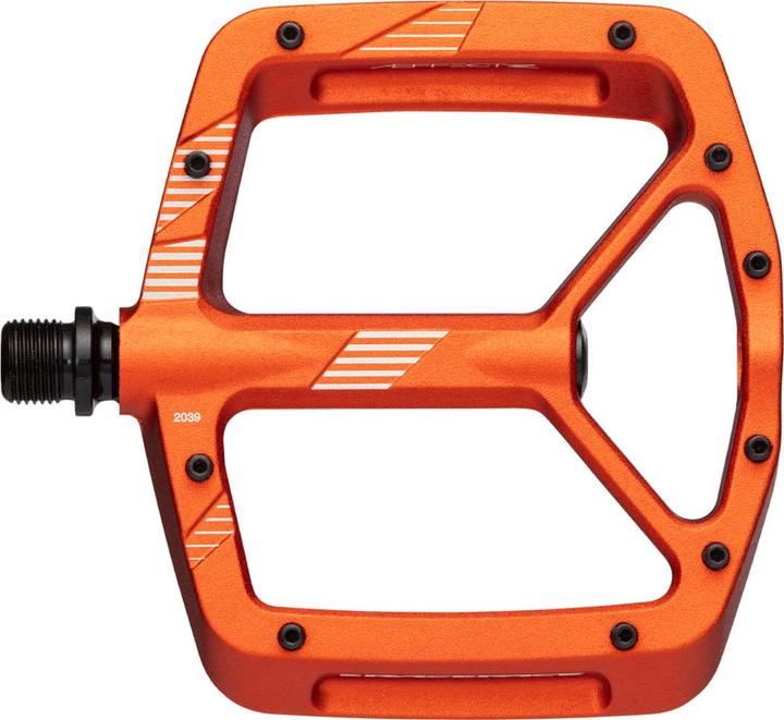 Produktbild Race Face Aeffect R Pedal V2