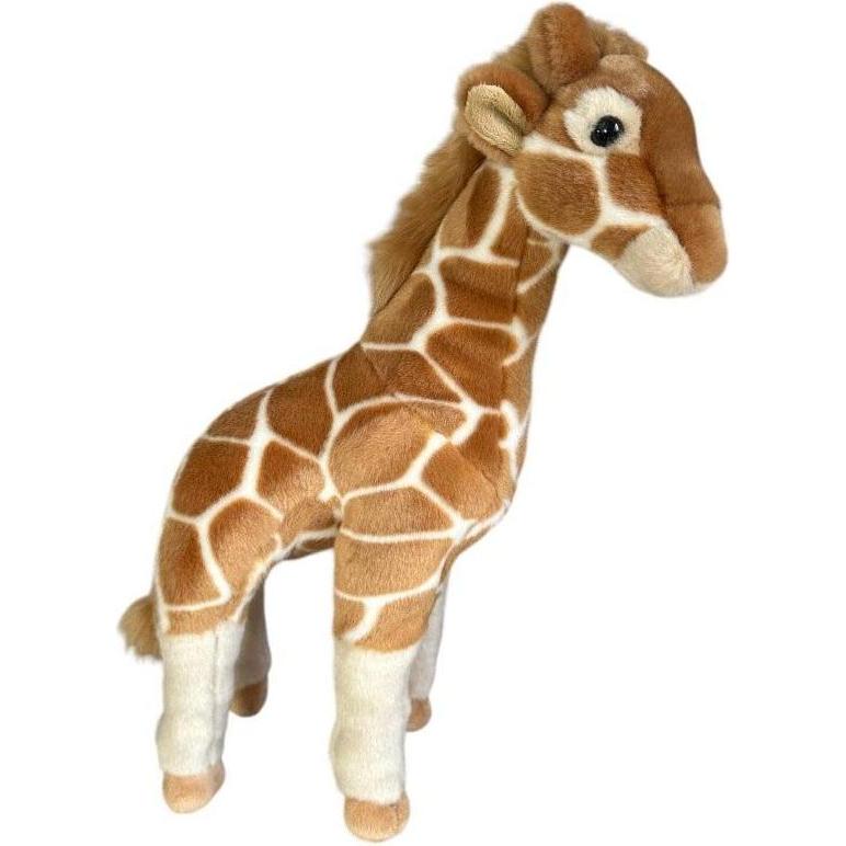Dubi Giraffe 38cm (38 cm)