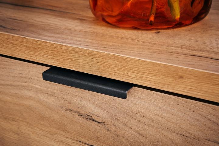 Image du produit Novel Loop