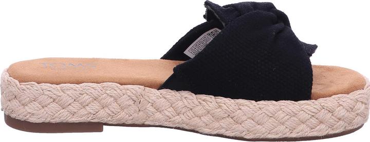 Immagine prodotto Toms W's Abby Slide (38)
