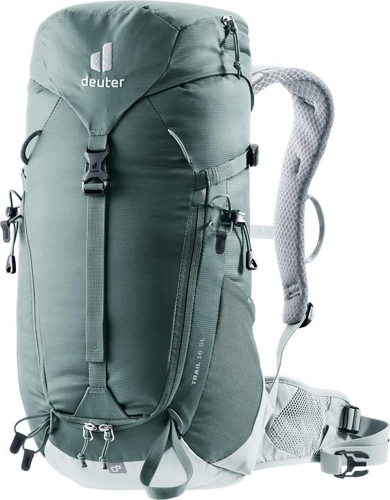 Produktbild Deuter Trail 16 (16 l)
