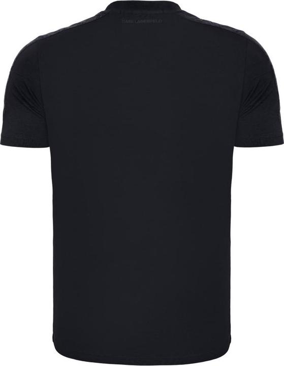 Produktbild Karl Lagerfeld 755049 (M)