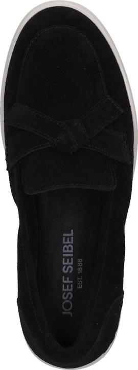 Actual product image Josef Seibel 99408-931 (42)