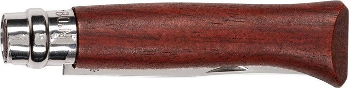 Immagine prodotto Opinel N°08 (8.50 cm)