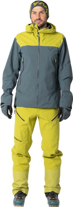 Immagine prodotto Dynafit Ridge Gore-Tex Jacke Herren (M)