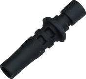 Actual product image Shimano Dummy plug Di2 EW-SD300