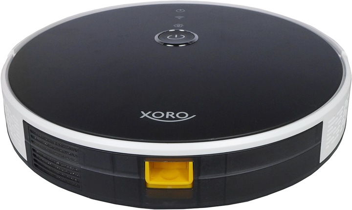 Produktbild Xoro HSR 100