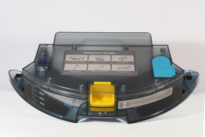 Produktbild Xoro HSR 100