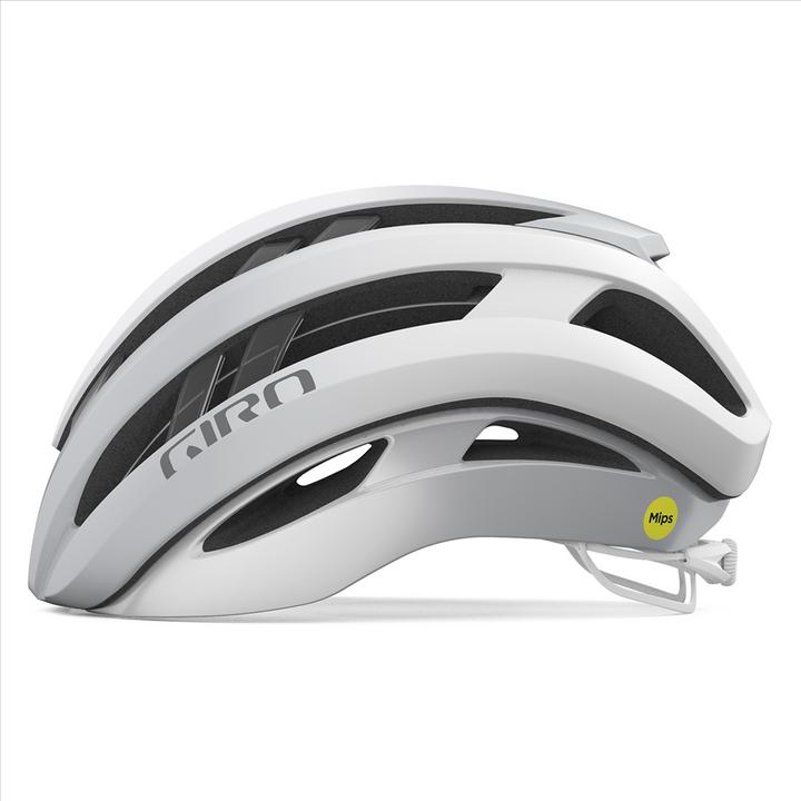 Actual product image Giro Aries MIPS (59 - 63 cm)