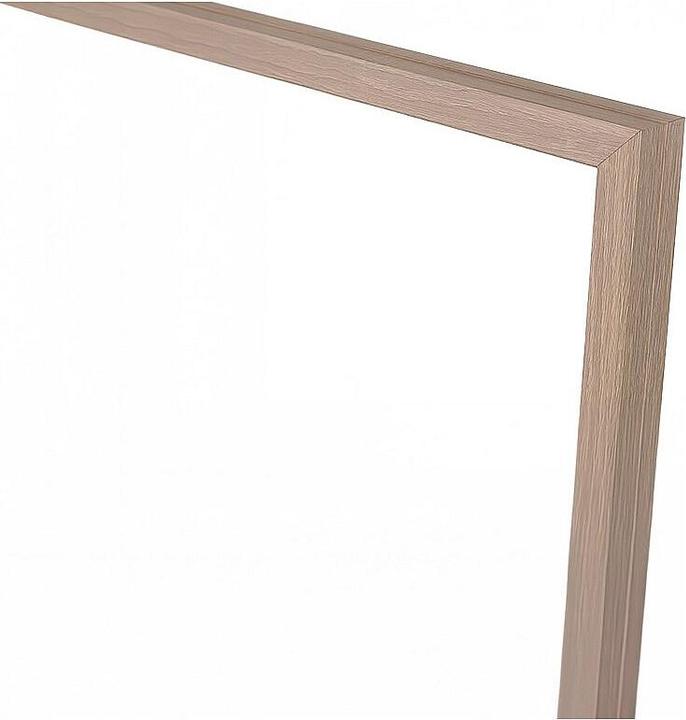 Produktbild Vente-unique Bayview (180 x 3.5 x 130 cm)