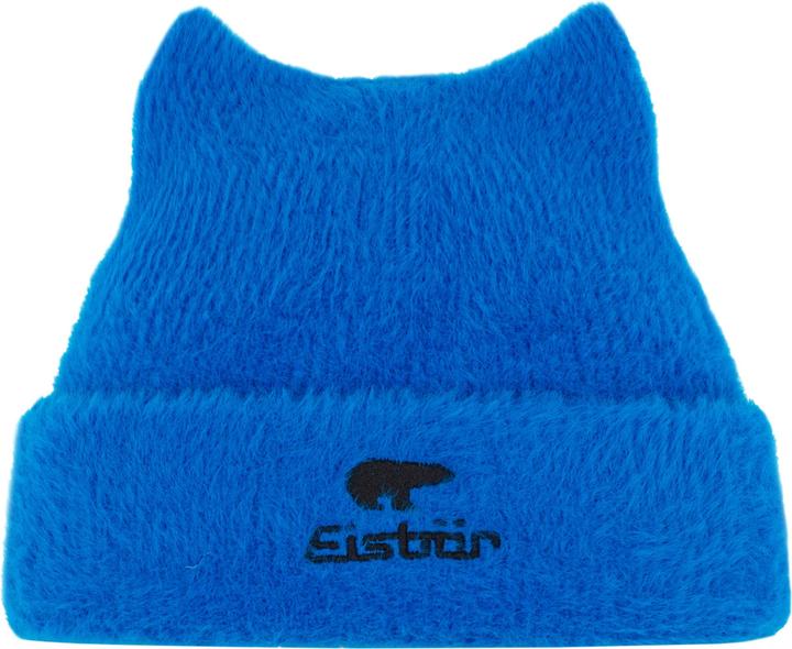 Immagine prodotto Eisbar Ariata Kinderhut