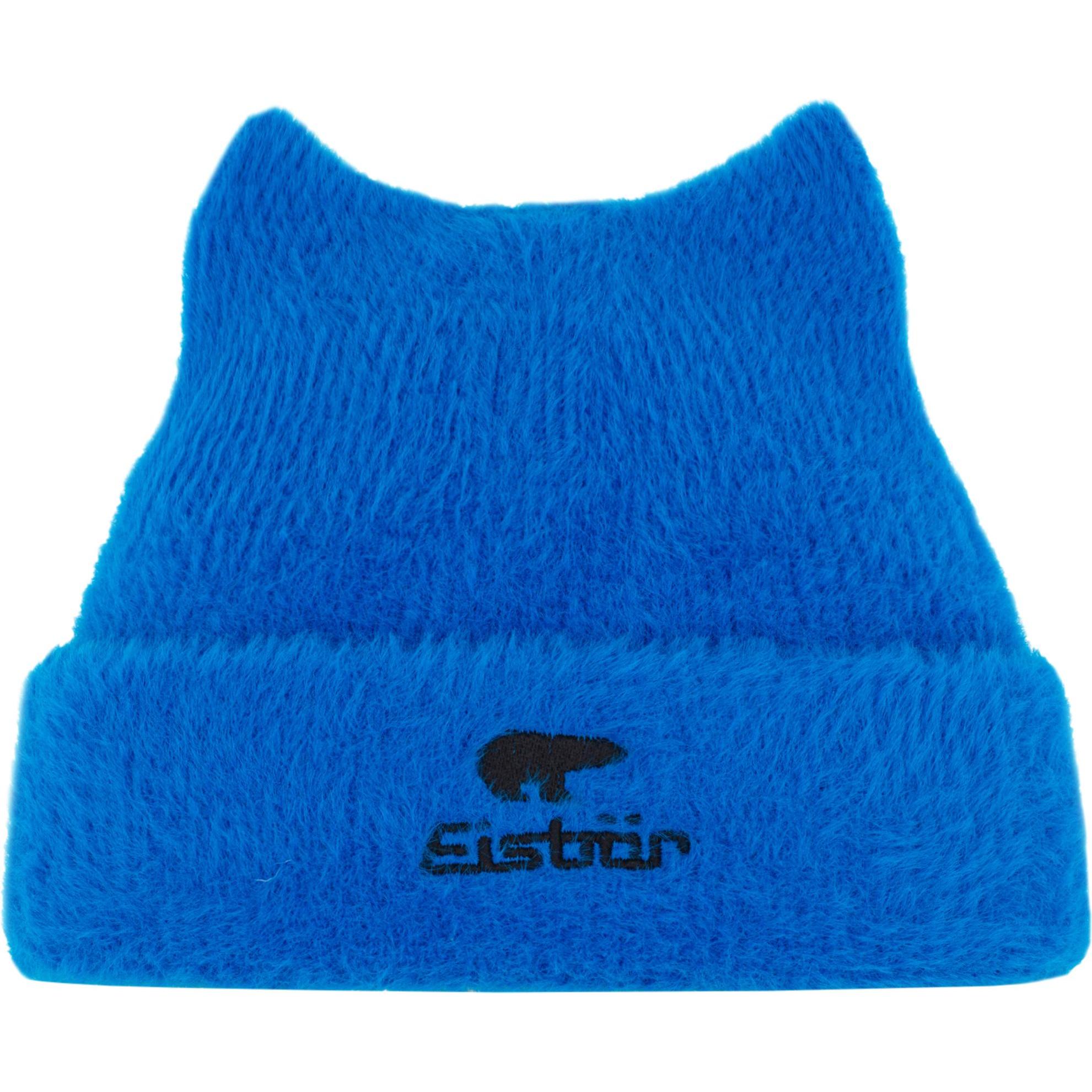 Eisbar, Unisex, Cappello, Ariata Kinderhut