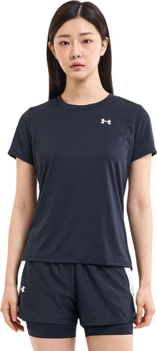 Produktbild Under Armour Tech Ssc - Solid (L)