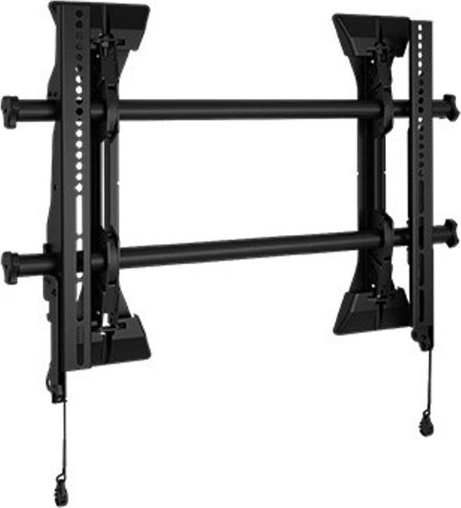 TV mounting solutions (universal)