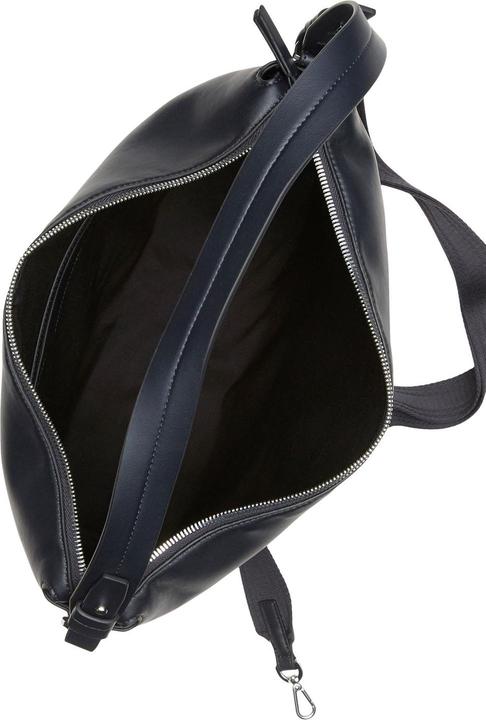 Immagine prodotto Marc O'Polo Veka Hobo Bag