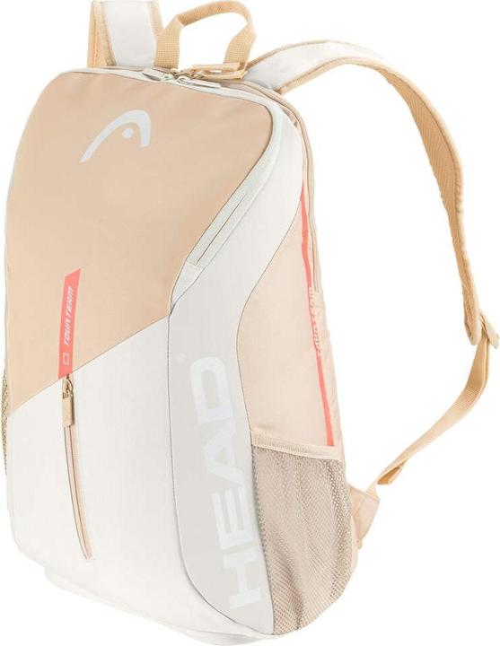 Immagine prodotto Head Zaino Tour 25L (2R)