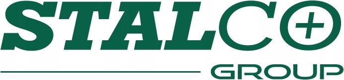 Produktbild Stalco Dinger abrasiv (80)