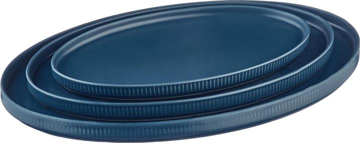 Produktbild Björn Scandi (3x)