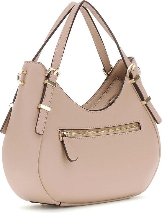 Immagine prodotto Guess Lefia Small Satchel Bag
