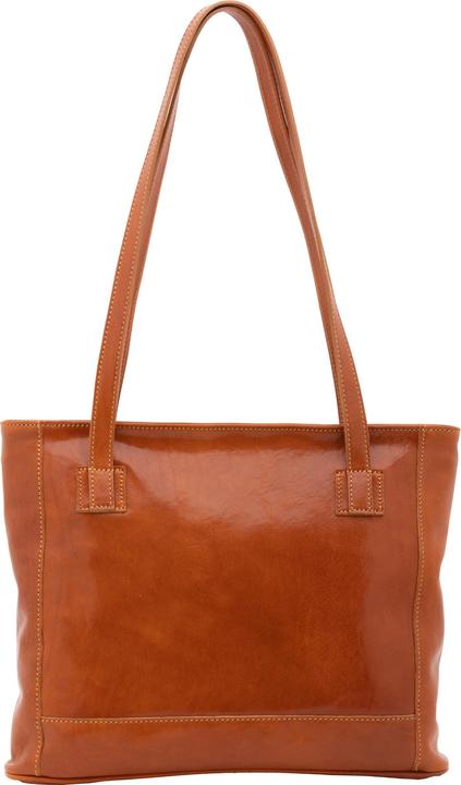 Cognac