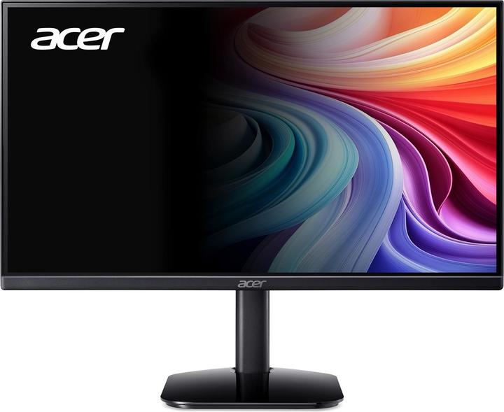 Produktbild Acer KA222QE0bi (1920 x 1080 Pixel, 21.50")