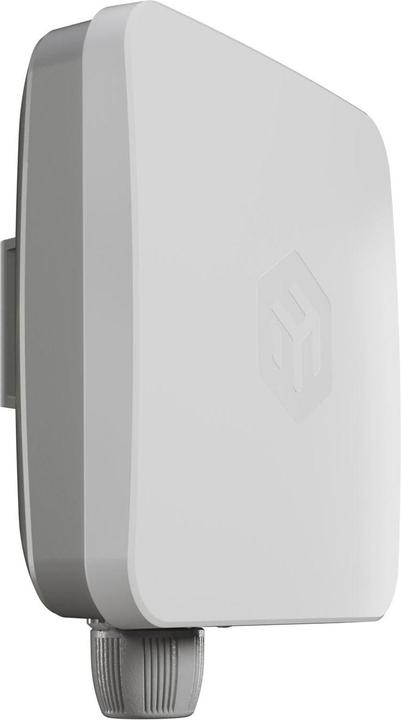 Produktbild MikroTik SXTsq Embedded LTE4 Global Outdoor LTE Router, eSIM, IP67, MIMO