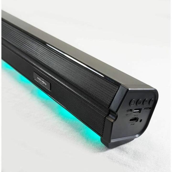 Produktbild Inovalley Soundbar