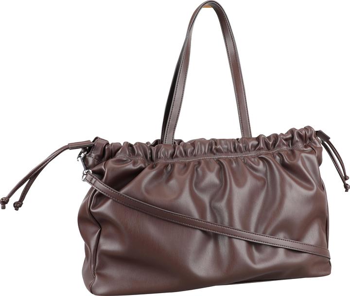 Immagine prodotto Gerry Weber disegnato per te shopper lhz