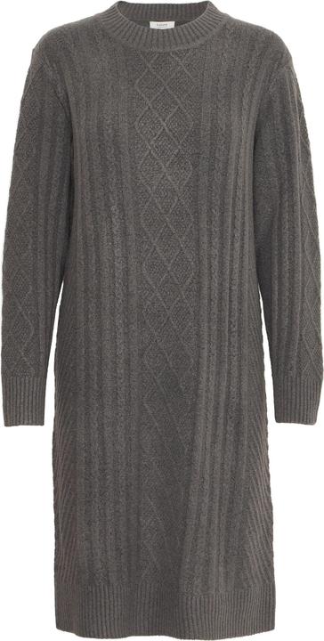 Produktbild B.young BYMEDI DRESS 20815668 (XL)