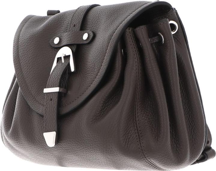 Immagine prodotto Coccinelle Alegoria Handbag