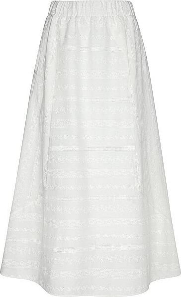 Produktbild Lanius Midirock (36)