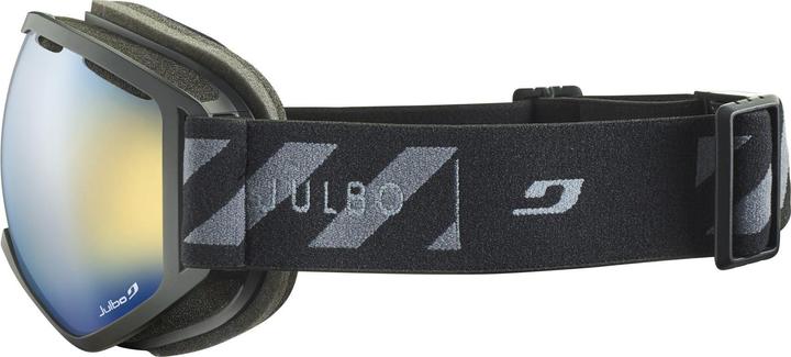 Actual product image Julbo Atlas OTG Spectron 1 ski goggles