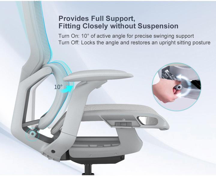 Produktbild Apollo Aero X-005A (43 - 52 cm)