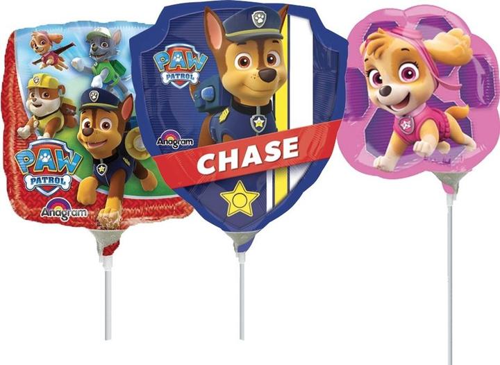 Actual product image Mattel Rocking palm party (French, English)