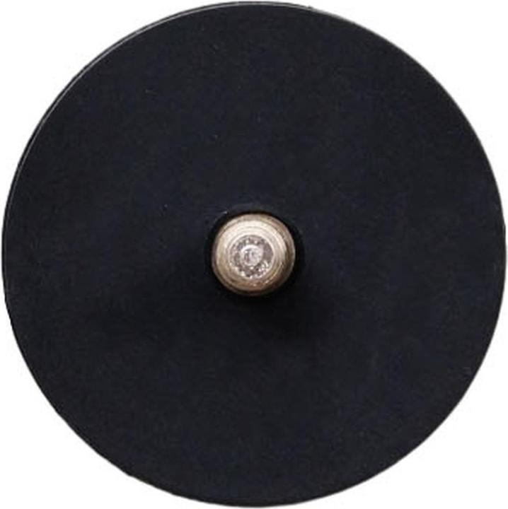 Produktbild Nanlite Magnetische Base Adapter (Weiteres Zubehör)