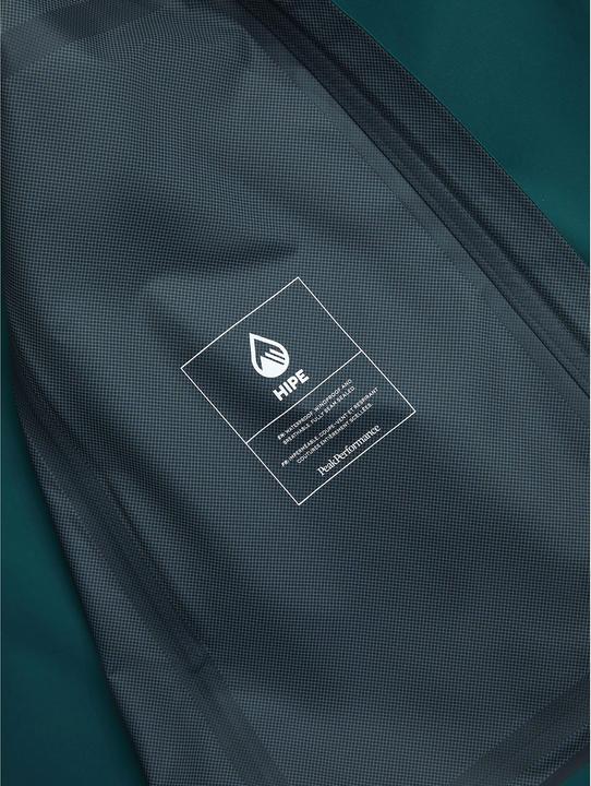 Actual product image Peak Performance Treeline Shell 2.5L (XL)